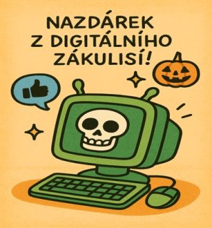 Nový zákon o kybernetické bezpečnosti prošel Senátem